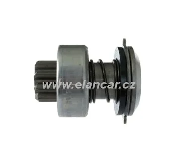 elancar-420260701112838865736