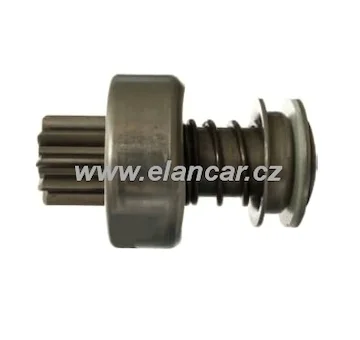 elancar-420260701112902865822