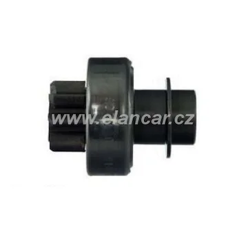 elancar-420260701112903865826