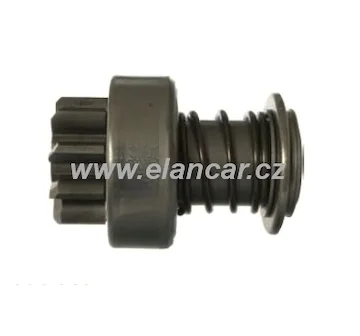elancar-420260701112905865832