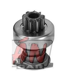 elancar-420260701112917865880