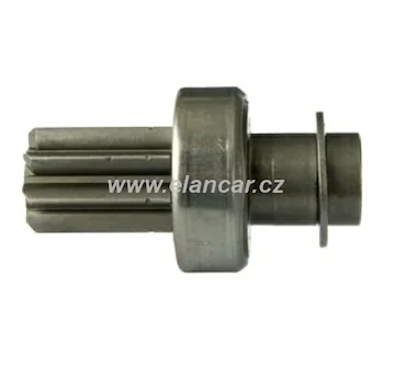 elancar-420260701112929865921