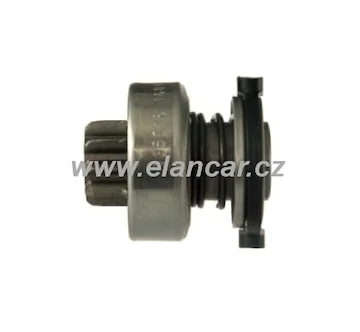 elancar-420260701112945865985