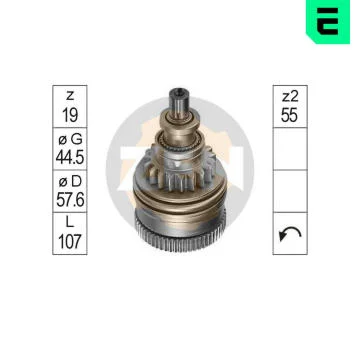 elancar-420260701112947865993