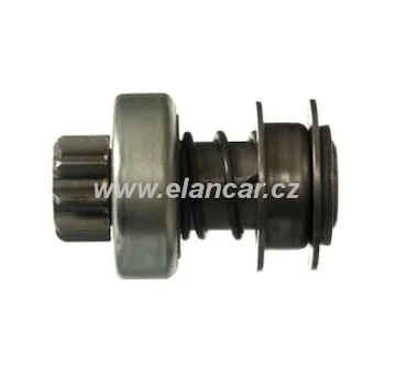 elancar-420260701112959866043