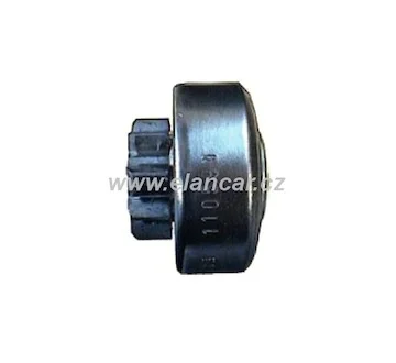 elancar-420260701113001866051