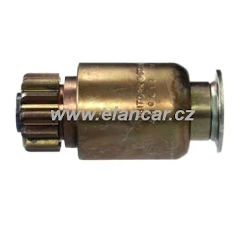 elancar-420260701113005866066