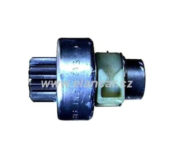 elancar-420260701113012866095