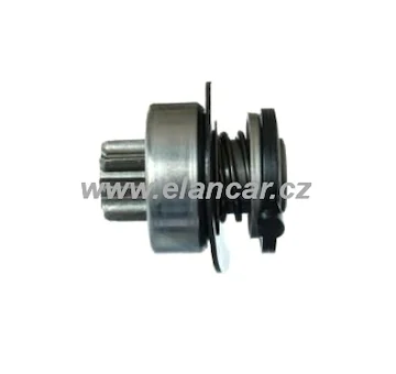 elancar-420260701113027866149