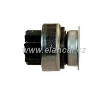 elancar-420260701113029866157