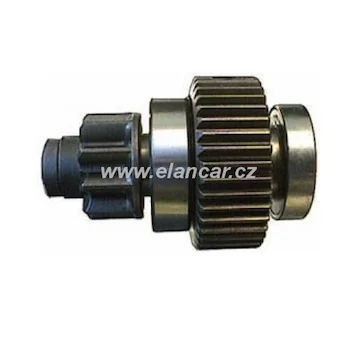 elancar-420260701113040866195