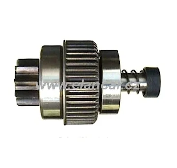 elancar-420260701113130866338