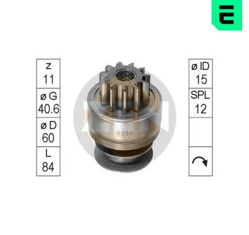 elancar-420260701113133866346