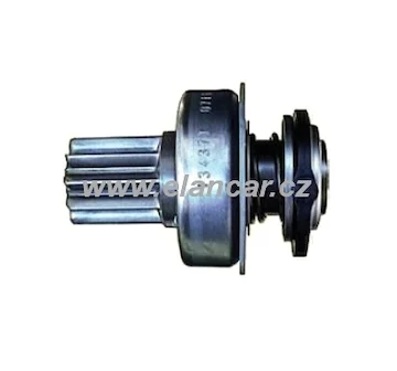 elancar-420260701113135866356