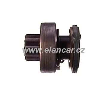 elancar-420260701113145866396