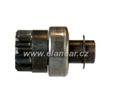 elancar-420260701113157866440