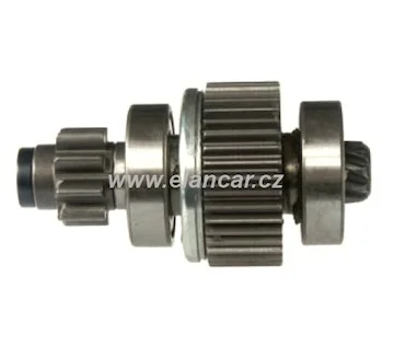 elancar-420260701113200866450