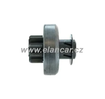 elancar-420260701113210866487