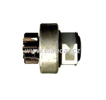 elancar-420260701113218866499