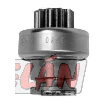 elancar-420260701113227866540