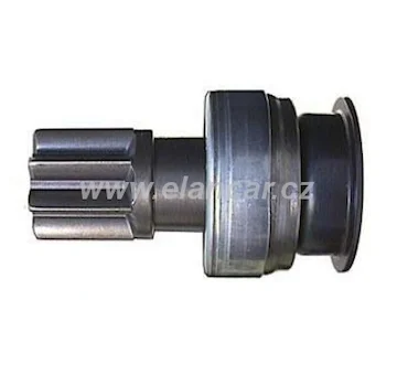 elancar-420260701113238866588