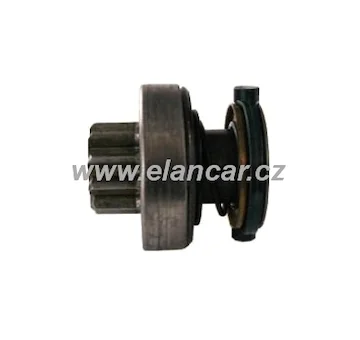 elancar-420260701113258866657