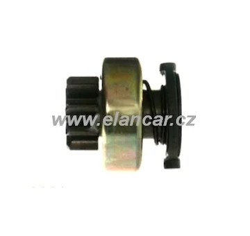 elancar-420260701113338866795