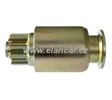 elancar-420260701113412866878