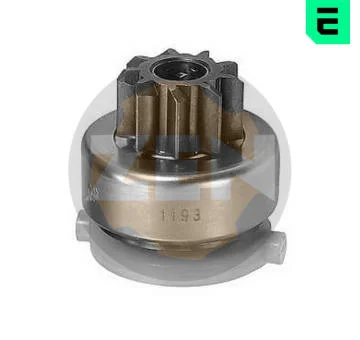 elancar-420260701113414866886