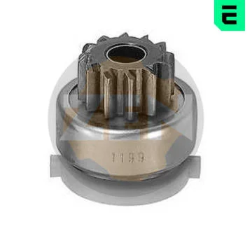 elancar-420260701113417866895