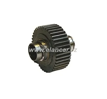 elancar-420260701113421866913