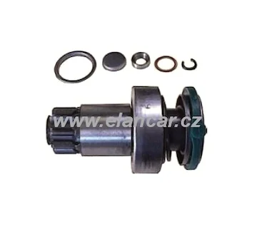elancar-420260701113424866928