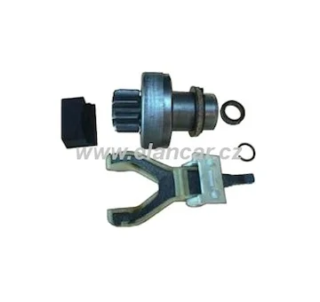 elancar-420260701113439866986
