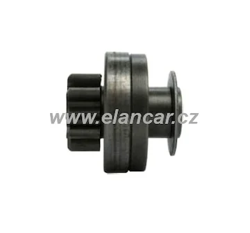 elancar-420260701113512867101