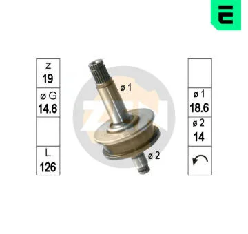 elancar-420260701113531867154