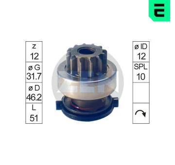 elancar-420260701113602867193