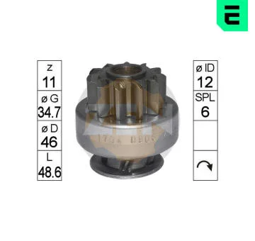 elancar-420260701113700867332