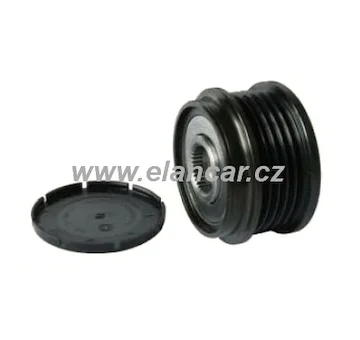 elancar-420260701113714867387