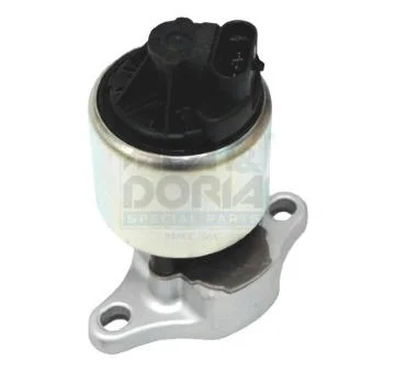 elancar-420260701120353873448