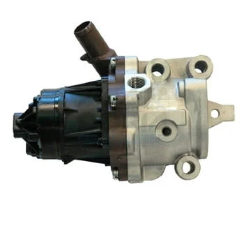 elancar-420260701120357873469