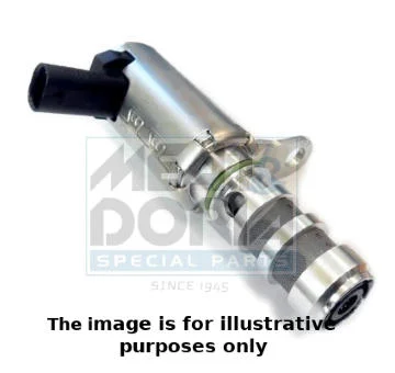 elancar-420260701120824874507