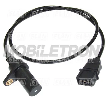 elancar-420260701122046876759