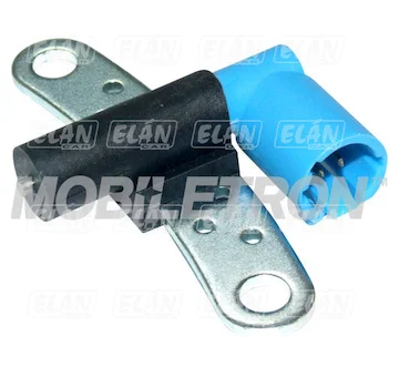 elancar-420260701122052876777