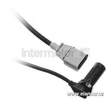 elancar-420260701122056876789