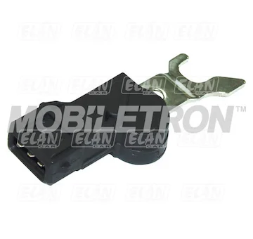 elancar-420260701122059876800