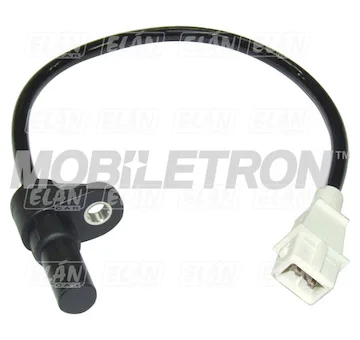 elancar-420260701122102876807