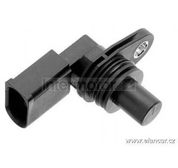elancar-420260701122106876820