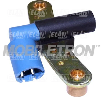 elancar-420260701122116876845