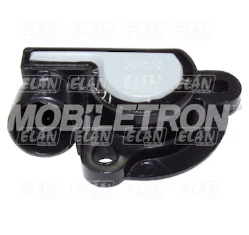 elancar-420260701122121876857
