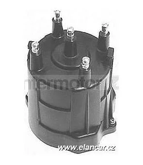 elancar-420260701122150876933